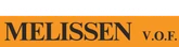 Logo Installatiewerken Melissen V.O.F.